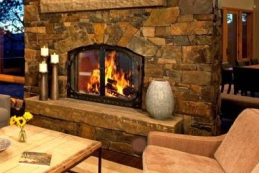 service fire feature work